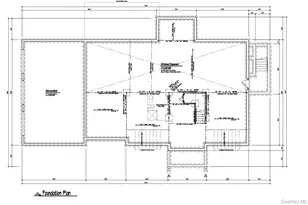 115 Old Roaring Brook Rd, Mount Kisco, NY 10549 - Photo 4