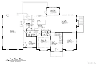 115 Old Roaring Brook Rd, Mount Kisco, NY 10549 - Photo 2