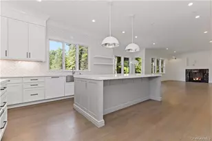 115 Old Roaring Brook Rd, Mount Kisco, NY 10549 - Photo 10