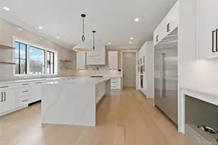 115 Old Roaring Brook Rd, Mount Kisco, NY 10549 - Photo 12