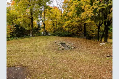 115 Old Roaring Brook Road, Mount Kisco, NY 10549 - Photo 20