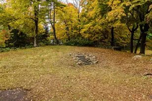 115 Old Roaring Brook Rd, Mount Kisco, NY 10549 - Photo 20