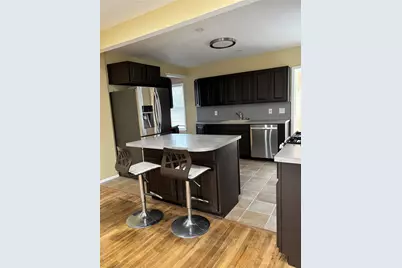 26 Roslyn Street, Islip Terrace, NY 11752 - Photo 4