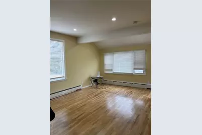 26 Roslyn Street, Islip Terrace, NY 11752 - Photo 6