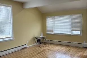 26 Roslyn St, Islip Terrace, NY 11752 - Photo 6