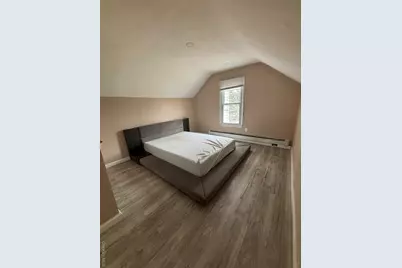 26 Roslyn Street, Islip Terrace, NY 11752 - Photo 8