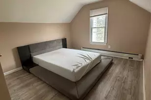 26 Roslyn St, Islip Terrace, NY 11752 - Photo 8