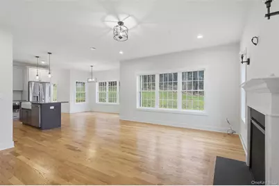 16 McDonald Court, Cornwall, NY 12553 - Photo 8