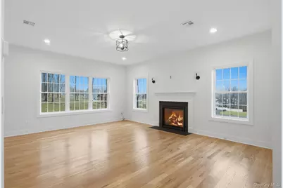 16 McDonald Court, Cornwall, NY 12553 - Photo 6