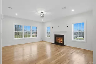 16 McDonald Ct, Cornwall, NY 12553 - Photo 6