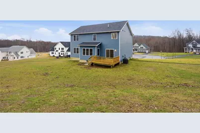 16 McDonald Court, Cornwall, NY 12553 - Photo 34