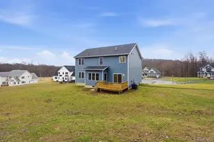 16 McDonald Ct, Cornwall, NY 12553 - Photo 34