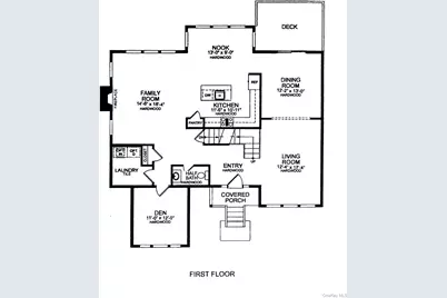 16 McDonald Court, Cornwall, NY 12553 - Photo 36