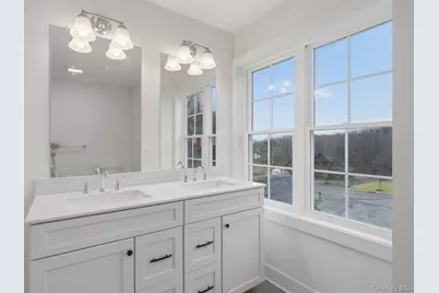 16 McDonald Court, Cornwall, NY 12553 - Photo 28