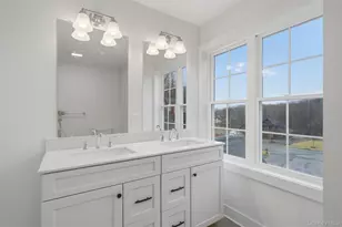 16 McDonald Ct, Cornwall, NY 12553 - Photo 28