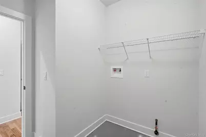 16 McDonald Court, Cornwall, NY 12553 - Photo 30