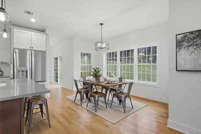 16 McDonald Court, Cornwall, NY 12553 - Photo 8