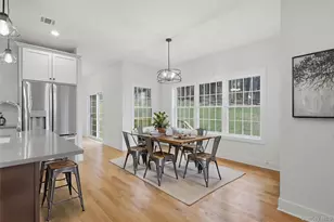 16 McDonald Ct, Cornwall, NY 12553 - Photo 8