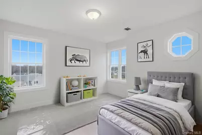 16 McDonald Court, Cornwall, NY 12553 - Photo 26