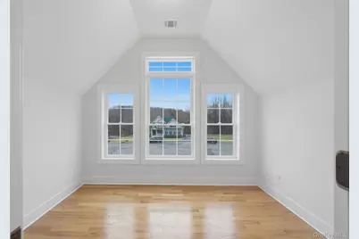 16 McDonald Court, Cornwall, NY 12553 - Photo 14