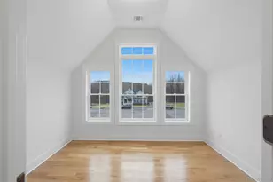 16 McDonald Ct, Cornwall, NY 12553 - Photo 14