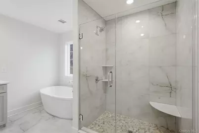 16 McDonald Court, Cornwall, NY 12553 - Photo 22