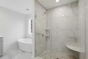 16 McDonald Ct, Cornwall, NY 12553 - Photo 22