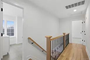 16 McDonald Ct, Cornwall, NY 12553 - Photo 18