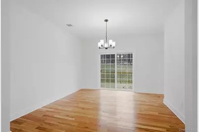 16 McDonald Court, Cornwall, NY 12553 - Photo 16