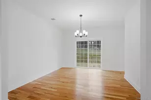 16 McDonald Ct, Cornwall, NY 12553 - Photo 16