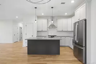 16 McDonald Ct, Cornwall, NY 12553 - Photo 12