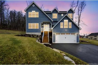 16 McDonald Court, Cornwall, NY 12553 - Photo 1