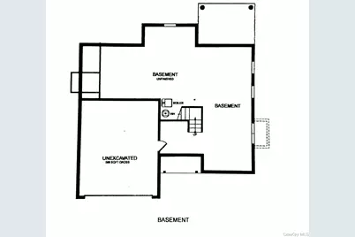 16 McDonald Court, Cornwall, NY 12553 - Photo 38