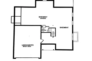 16 McDonald Ct, Cornwall, NY 12553 - Photo 38