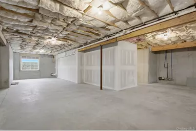 16 McDonald Court, Cornwall, NY 12553 - Photo 32