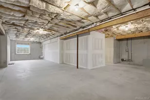 16 McDonald Ct, Cornwall, NY 12553 - Photo 32