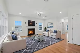 16 McDonald Ct, Cornwall, NY 12553 - Photo 10