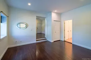16 Clark Pl, Mahopac, NY 10541 - Photo 6