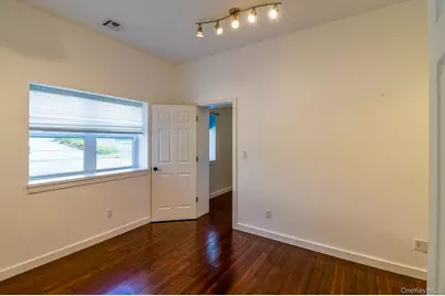 16 Clark Place, Mahopac, NY 10541 - Photo 10
