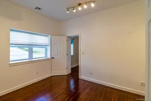 16 Clark Pl, Mahopac, NY 10541 - Photo 10