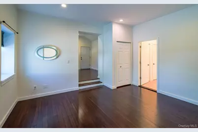 16 Clark Place, Mahopac, NY 10541 - Photo 12
