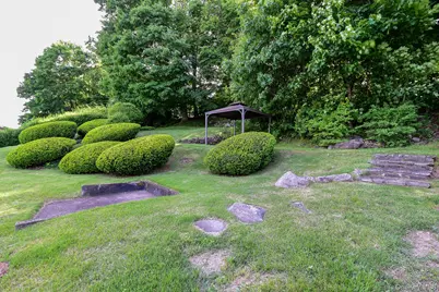 16 Clark Place, Mahopac, NY 10541 - Photo 20