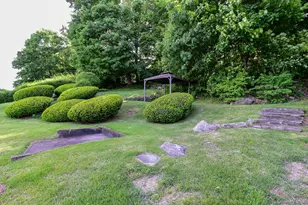 16 Clark Pl, Mahopac, NY 10541 - Photo 20