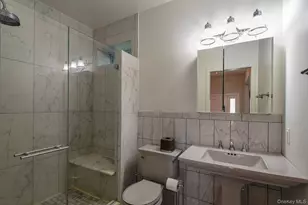 16 Clark Pl, Mahopac, NY 10541 - Photo 6