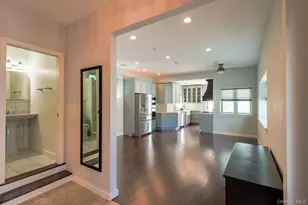 16 Clark Pl, Mahopac, NY 10541 - Photo 12