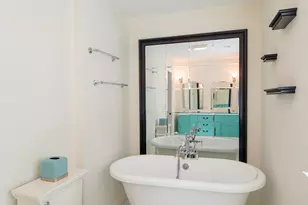 16 Clark Pl, Mahopac, NY 10541 - Photo 10