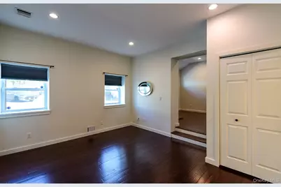 16 Clark Place, Mahopac, NY 10541 - Photo 8