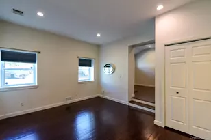 16 Clark Pl, Mahopac, NY 10541 - Photo 8