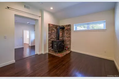 16 Clark Place, Mahopac, NY 10541 - Photo 8