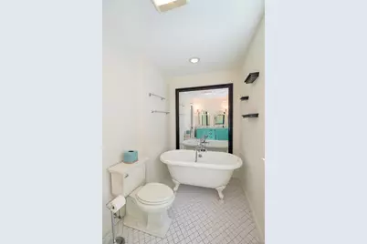 16 Clark Place, Mahopac, NY 10541 - Photo 4